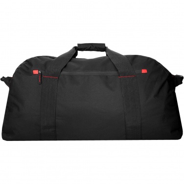 Logotrade Werbegeschenke das Foto: Vancouver extragroße Reisetasche 75L