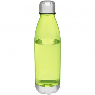 Logotrade Geschäftsgeschenke das Foto: Cove 685 ml Sportflasche