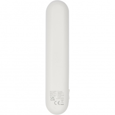 Logotrade Logogeschenke das Foto: Sensa Bar Licht mit Bewegungssensor