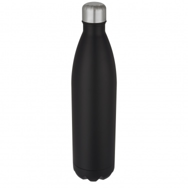 Logotrade Geschäftsgeschenke das Foto: Cove 1 L vakuumisolierte Edelstahlflasche