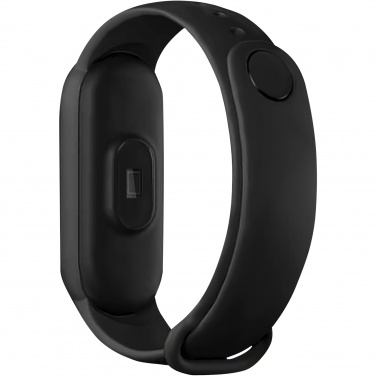 Logotrade Logogeschenke das Foto: Prixton AT410 Smartband 