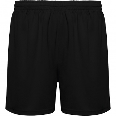 Logotrade Geschäftsgeschenke das Foto: Player Sportshorts für Kinder