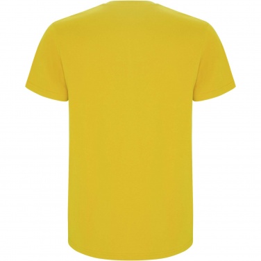 Logotrade Geschäftsgeschenke das Foto: Stafford T-Shirt für Herren