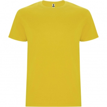 Logotrade Werbegeschenke das Foto: Stafford T-Shirt für Herren