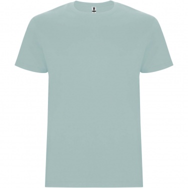 Logotrade werbemittel das Foto: Stafford T-Shirt für Herren