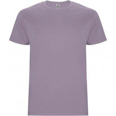 Logotrade Firmengeschenke das Foto: Stafford T-Shirt für Herren