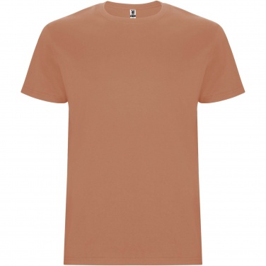 Logotrade Werbegeschenke das Foto: Stafford T-Shirt für Herren