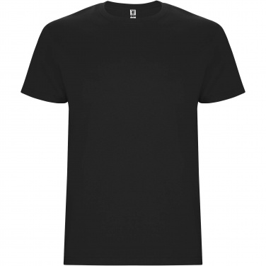Logotrade werbemittel das Foto: Stafford T-Shirt für Herren