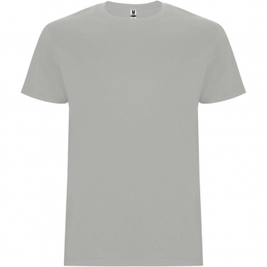 Logotrade Werbeartikel das Foto: Stafford T-Shirt für Herren