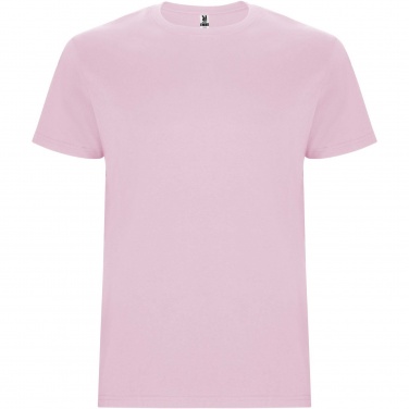 Logotrade werbemittel das Foto: Stafford T-Shirt für Herren