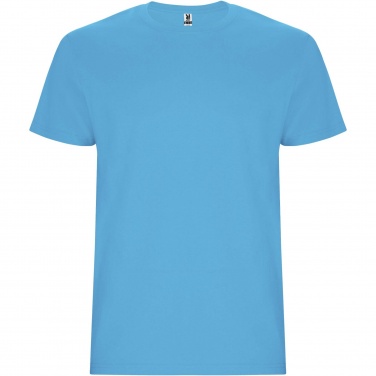 Logotrade werbemittel das Foto: Stafford T-Shirt für Herren