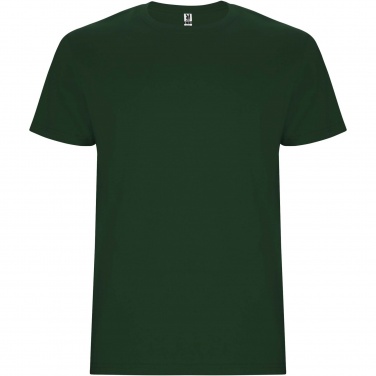 Logotrade Firmengeschenke das Foto: Stafford T-Shirt für Herren