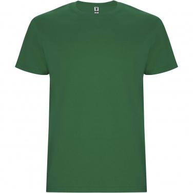 Logotrade Werbeartikel das Foto: Stafford T-Shirt für Herren