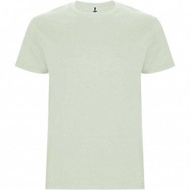 Logotrade Logogeschenke das Foto: Stafford T-Shirt für Herren
