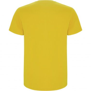 Logotrade Firmengeschenke das Foto: Stafford T-Shirt für Kinder