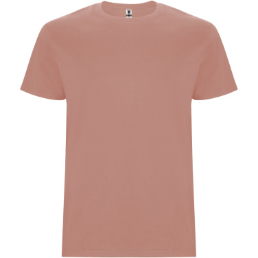 Logotrade werbemittel das Foto: Stafford T-Shirt für Kinder