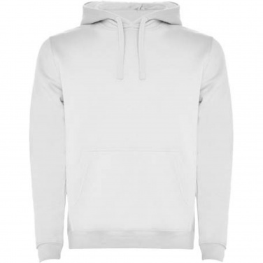 Logotrade Logogeschenke das Foto: Urban Kapuzenpullover für Herren