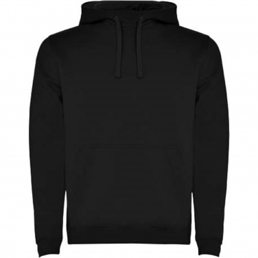 Logotrade Firmengeschenke das Foto: Urban Kapuzenpullover für Herren