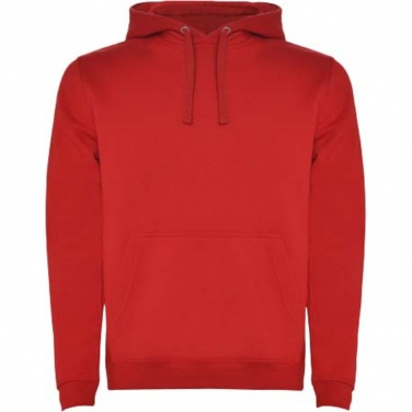 Logotrade Werbegeschenke das Foto: Urban Kapuzenpullover für Herren