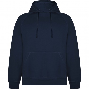 Logotrade Geschäftsgeschenke das Foto: Vinson Kapuzenpullover Unisex