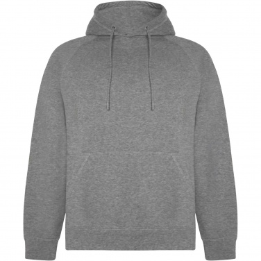 Logotrade Werbegeschenke das Foto: Vinson Kapuzenpullover Unisex