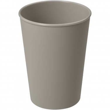 Logotrade Firmengeschenke das Foto: Americano® Switch Renew Becher 300 ml