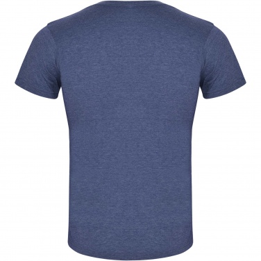 Logotrade Logogeschenke das Foto: Fox T-Shirt für Herren