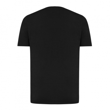 Logotrade werbemittel das Foto: Iqoniq Brett T-Shirt aus recycelter Baumwolle