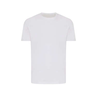 Logotrade werbemittel das Foto: Iqoniq Brett T-Shirt aus recycelter Baumwolle