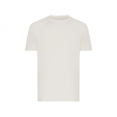 Logotrade Werbeartikel das Foto: Iqoniq Brett T-Shirt aus recycelter Baumwolle