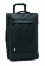 600D RPET Trolley