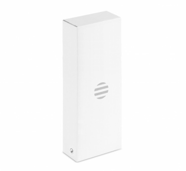 Logotrade Werbegeschenke das Foto: Multifunktionswerkzeug