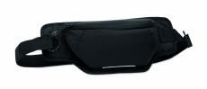 Gürteltasche 420D-Nylon