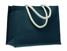 Einkaufstasche Jute
