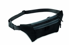 Gürteltasche