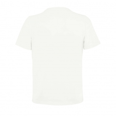 Logotrade Firmengeschenke das Foto: TUNER T-SHIRT