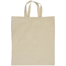 Baumwolltasche ARRECIFE