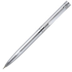 Bleistift, Mikro RENEE Pierre Cardin