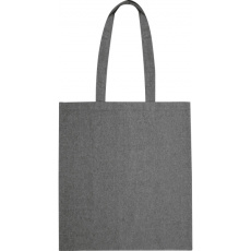 Baumwolltasche CHELMSFORD