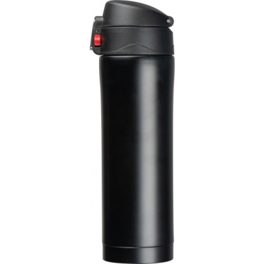 Logotrade Werbeartikel das Foto: THERMOBEHÄLTER BUKAREST 500 ml