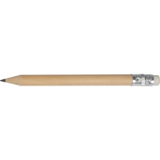 Mini-Bleistift Sunderland