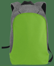 Diebstahlsicherer Rucksack 60408600