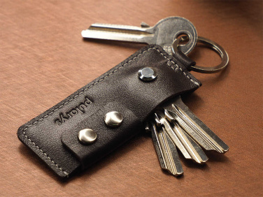 Logotrade Werbegeschenke das Foto: Set 1312131