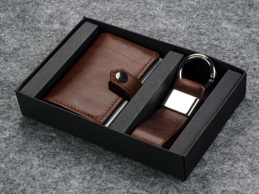 Logotrade Firmengeschenke das Foto: Set 2168141