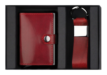 Logotrade werbemittel das Foto: Set 2168141