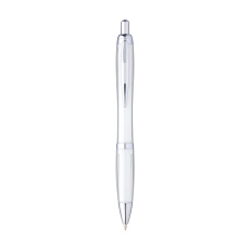 Athos RPET-Stift