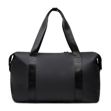 Logotrade Werbegeschenke das Foto: VINGA Baltimore RCS 24h Wochenendtasche