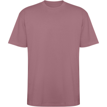 Logotrade Logogeschenke das Foto: Bull Overzise T-Shirt Unisex