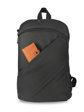 Logotrade Geschäftsgeschenke das Foto: Rucksack 219435401