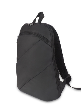 Logotrade Logogeschenke das Foto: Rucksack 219435401